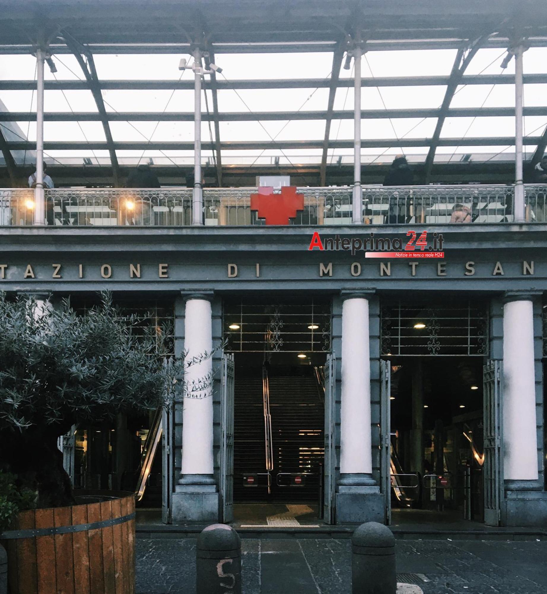 Casa Maulu A Napoli Centro Daire Dış mekan fotoğraf